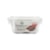 Pote Hermético Quadrado com Tampa Bono Home 520 ml