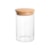 Pote Hermético Redondo Haüskraft Liege 700 ml
