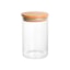 Pote Hermético Redondo Haüskraft Liege 700 ml