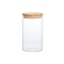 Pote Hermético Redondo Haüskraft Liege 900 ml