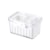 Pote Organizador Bono Home Fresh 26 x 16 x 12,5 cm