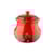 Vermelho