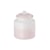 Shell Pink