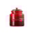 Vermelho