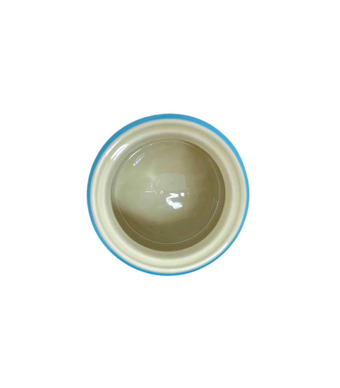 image_2