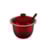 Vermelho