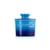 Azure Blue