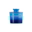 Pote para Manteiga Le Creuset Azure Blue 150 ml