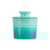 Pote para Manteiga Le Creuset Cool Mint 150 ml