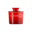 Pote para Manteiga Le Creuset Vermelho 150 ml