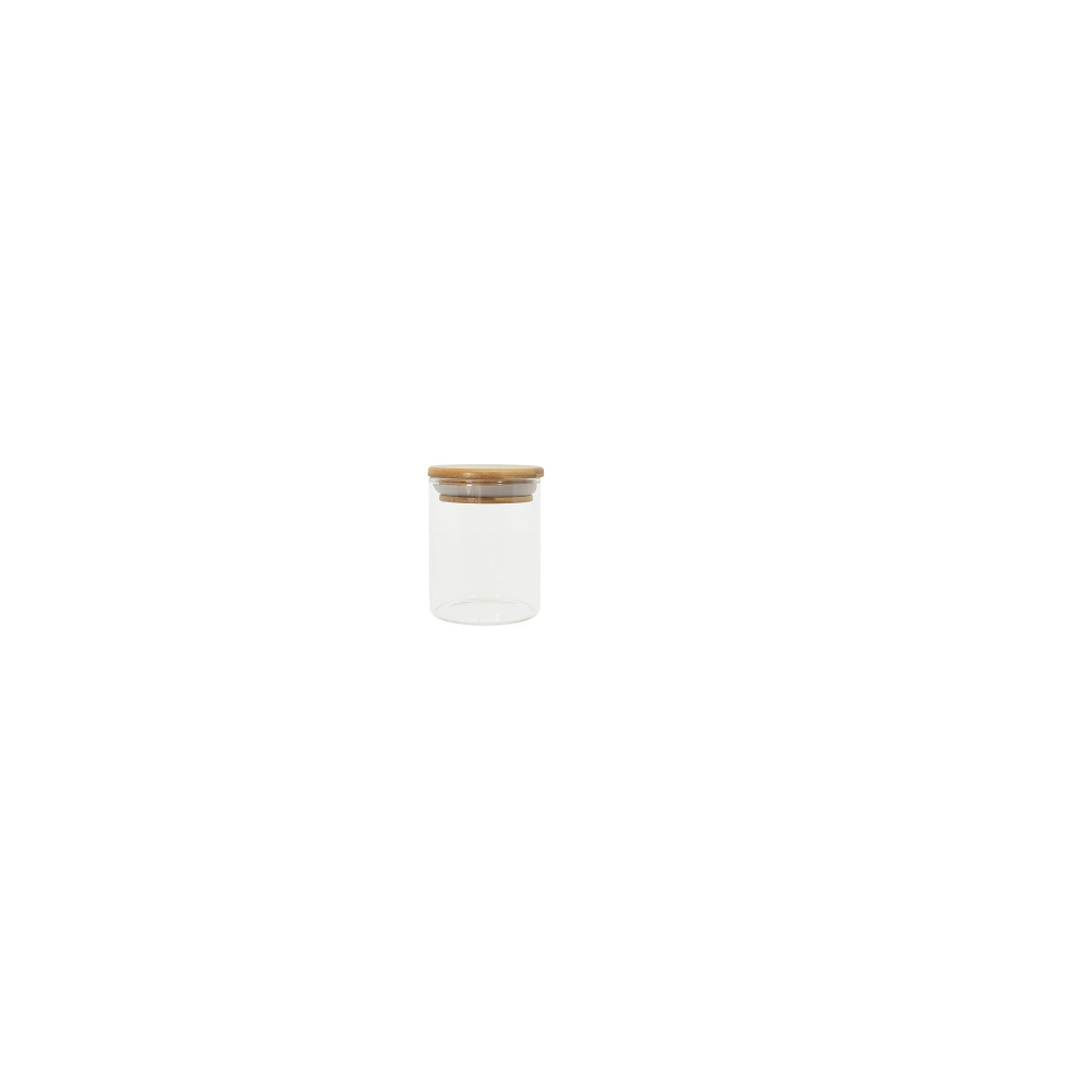 image_0