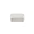 Pote Quadrado com Tampa Tramontina Freezinox 16 cm