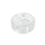 Potiche com Tampa Lilian Gift Design Gomos 13 x 8 cm