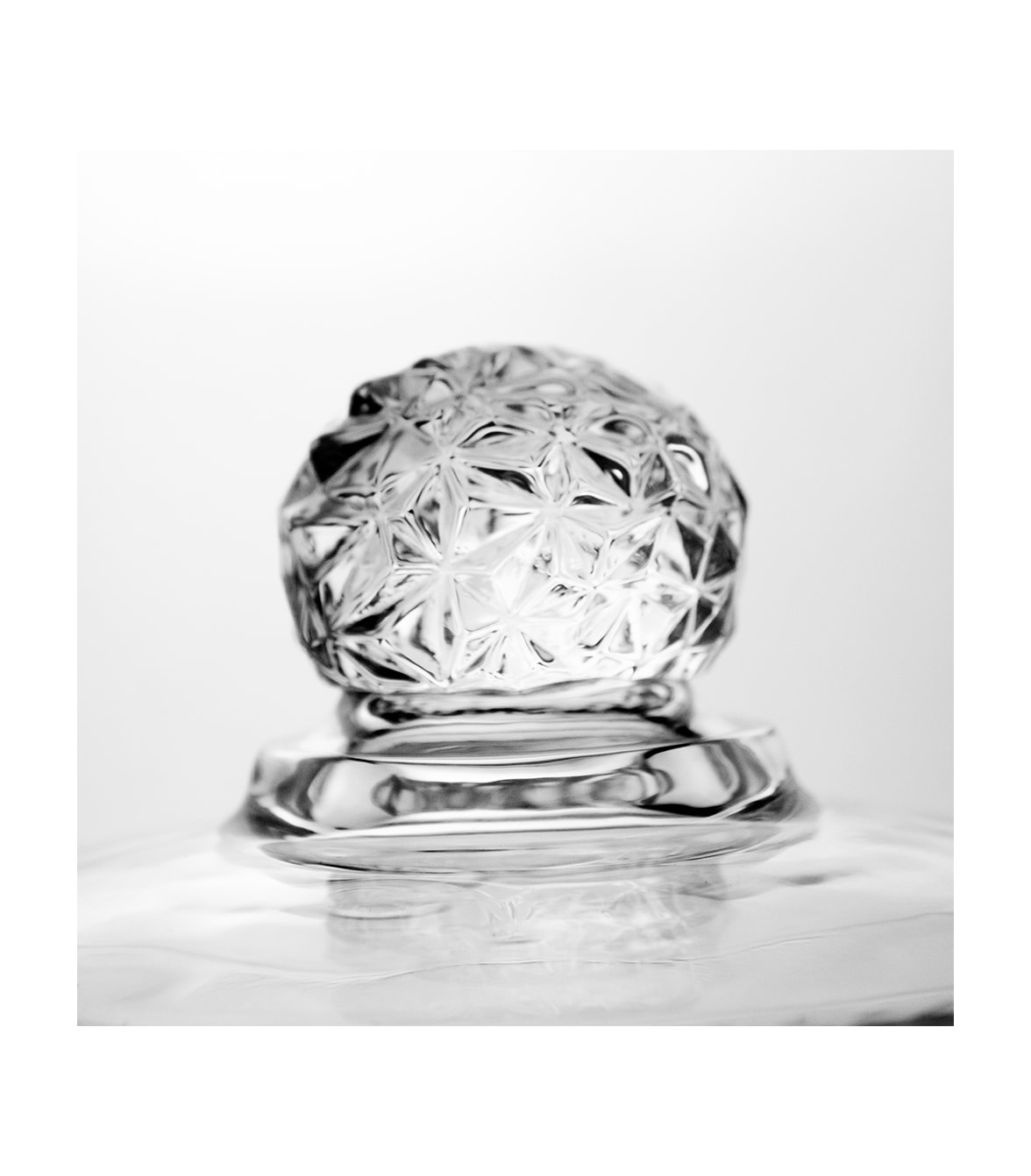 image_1