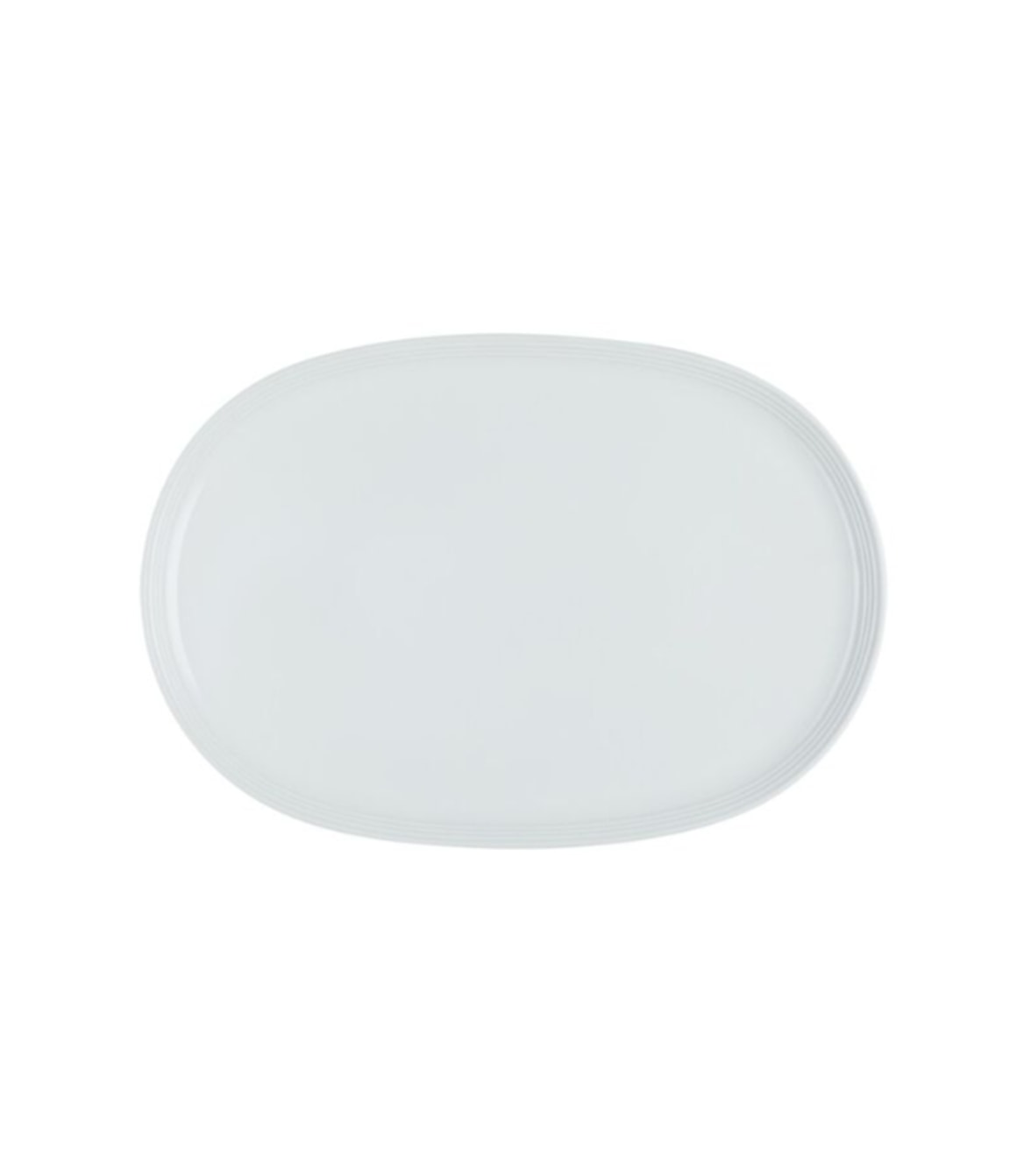 image_1