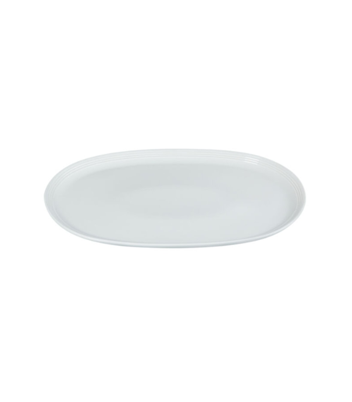 image_0