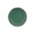 Prato Fundo Casa Alegre Gemstone Jade 22 cm - Cada