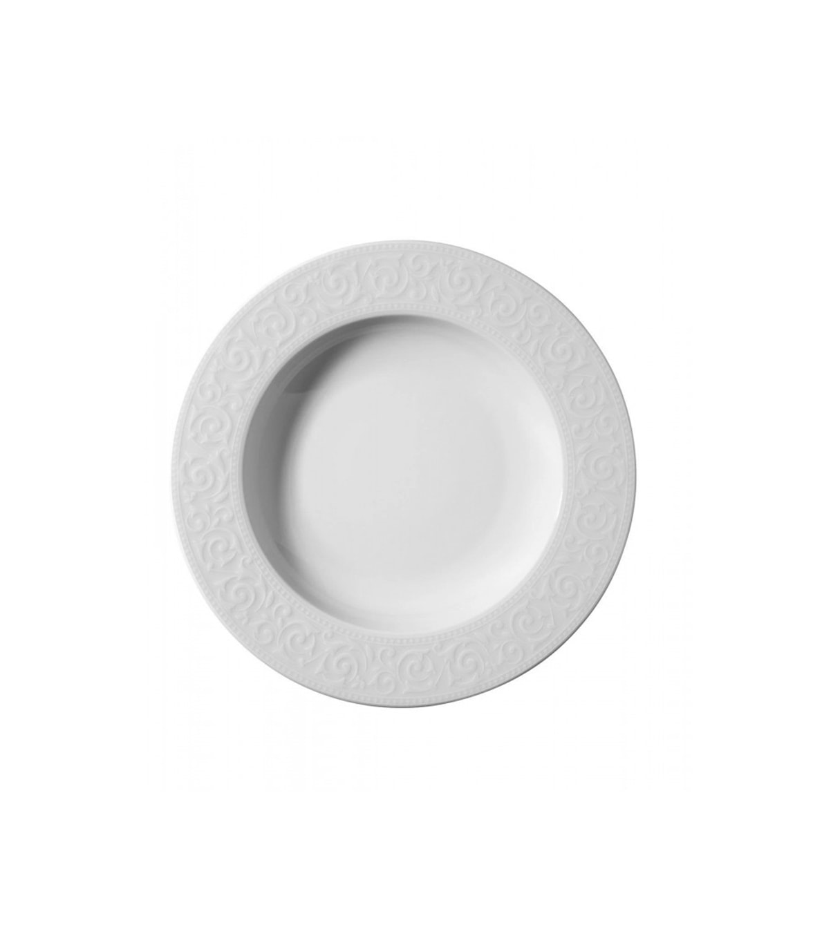 image_0