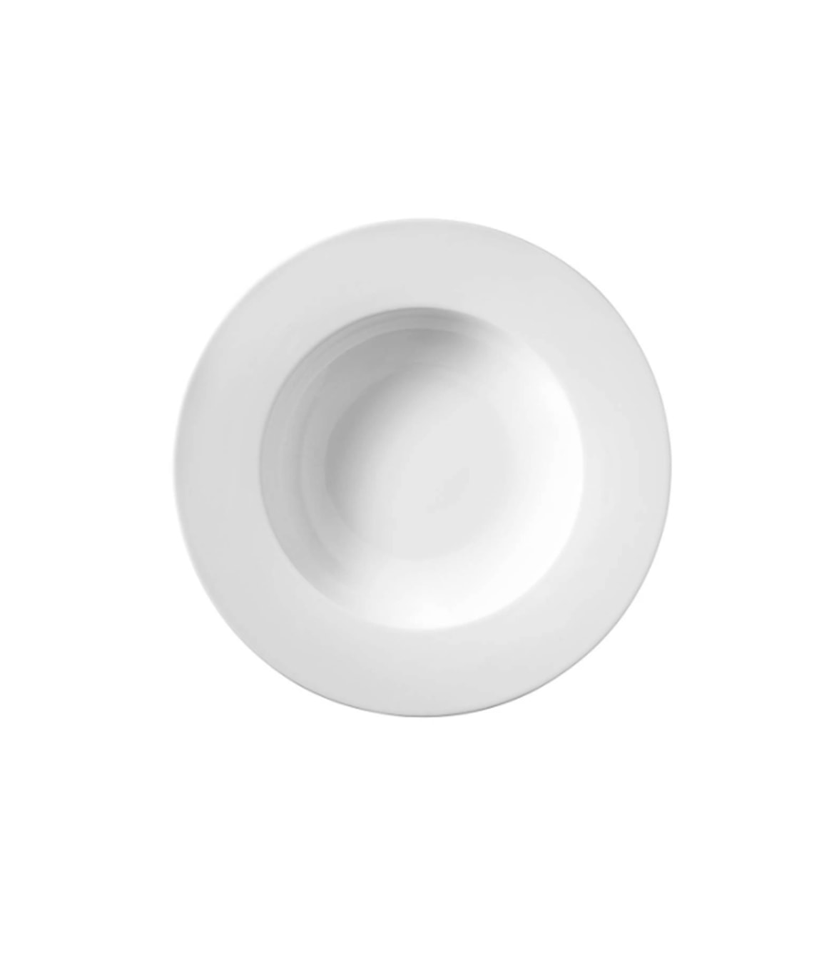 image_0