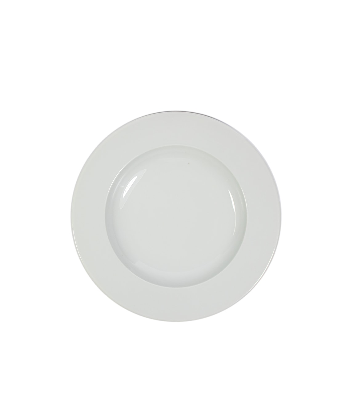 image_0