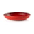 Prato Fundo Le Creuset Vermelho 22 cm - Cada