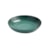Prato Fundo Le Creuset Artichaut 22 cm - Cada