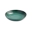 Prato Fundo Le Creuset Artichaut 22 cm - Cada