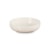 Meringue