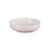 Shell Pink