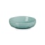 Prato Fundo Le Creuset Jardin Sea Salt 18 cm - Cada