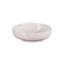 Prato Fundo Le Creuset Jardin Shell Pink 18 cm - Cada