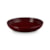 Prato Fundo Le Creuset Rhone 22 cm - Cada