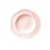 Prato Fundo Qualitier Noble Peach Tea 23 cm - Cada