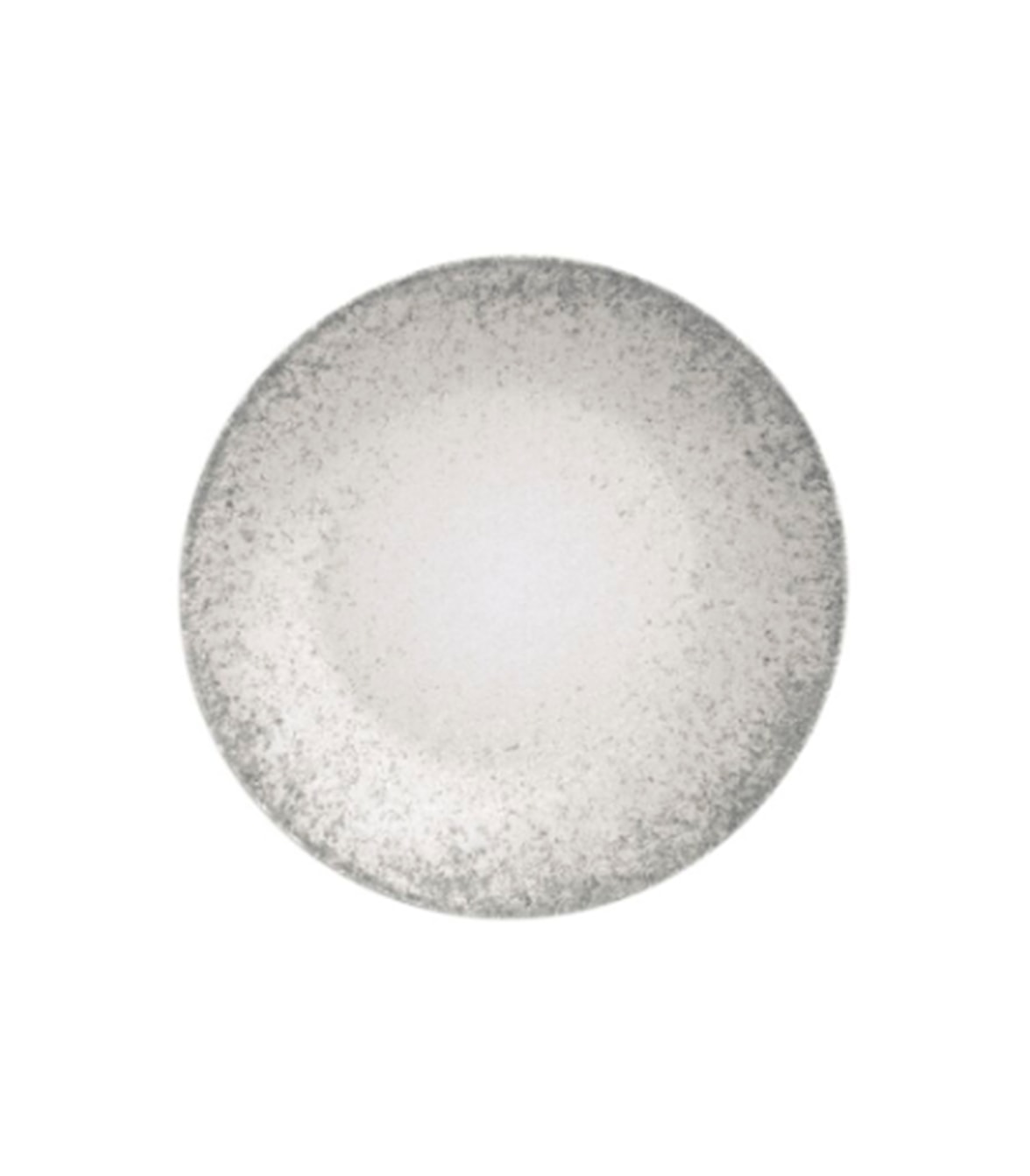 image_0