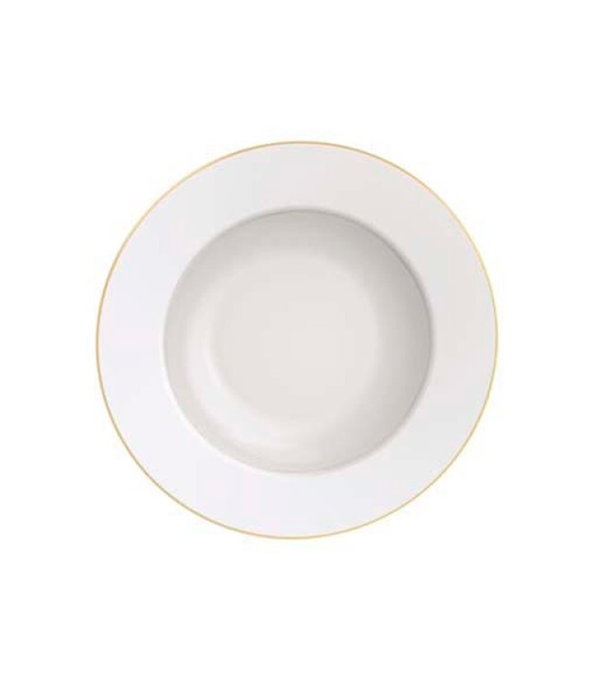 image_0