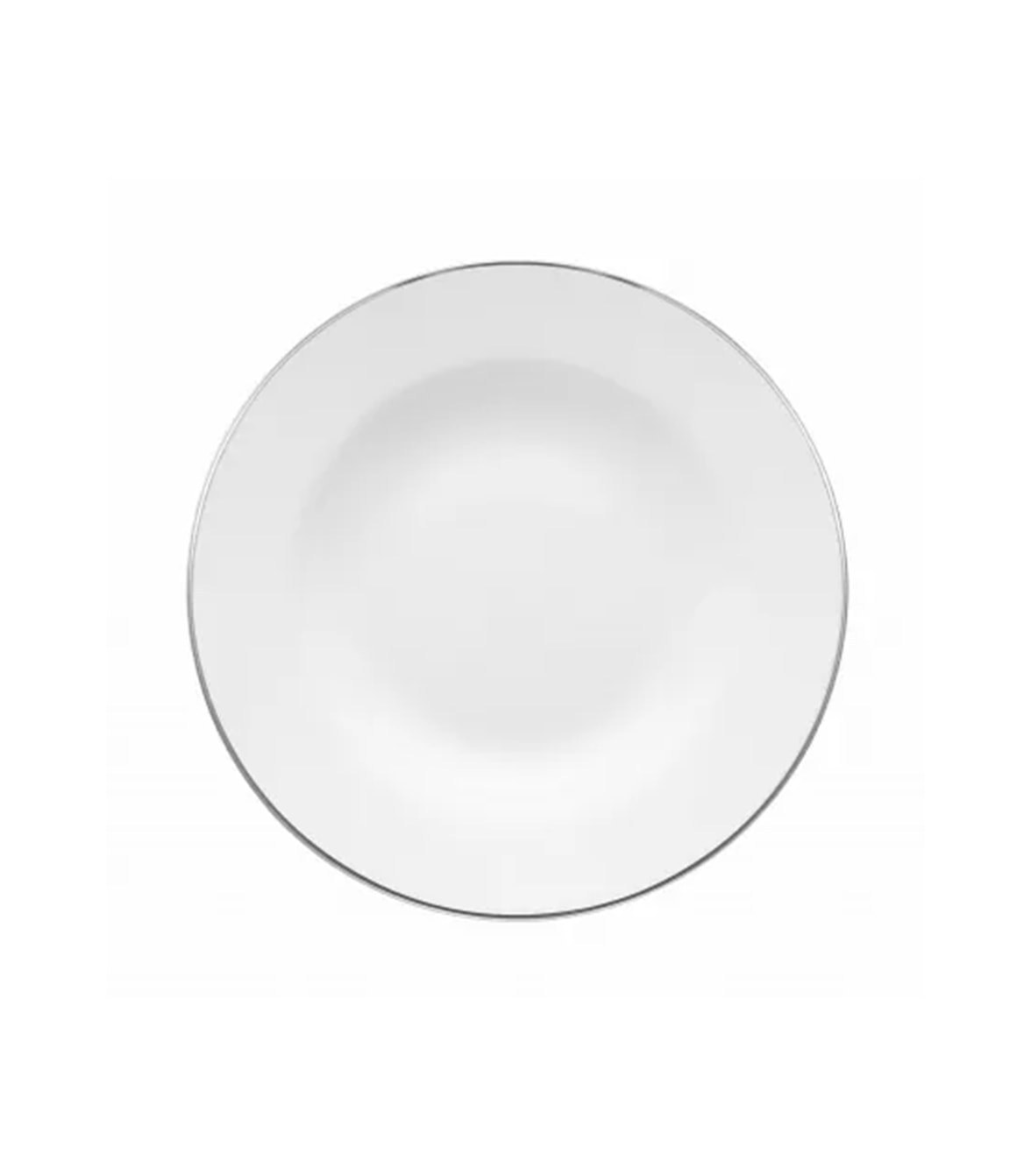 image_0