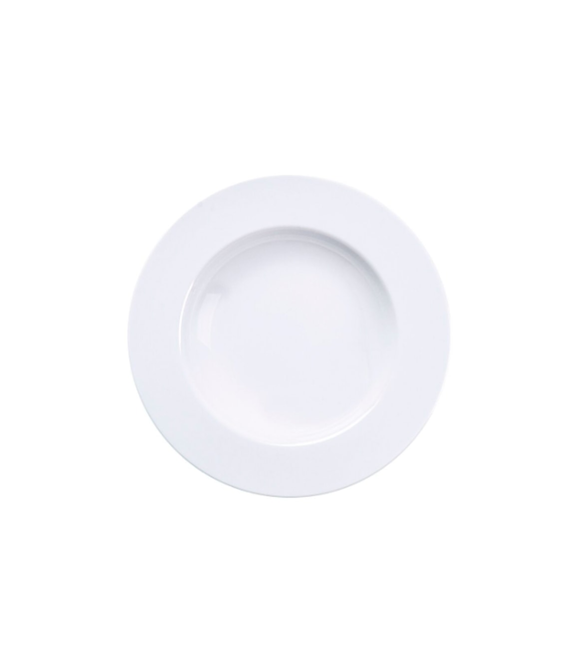 image_0