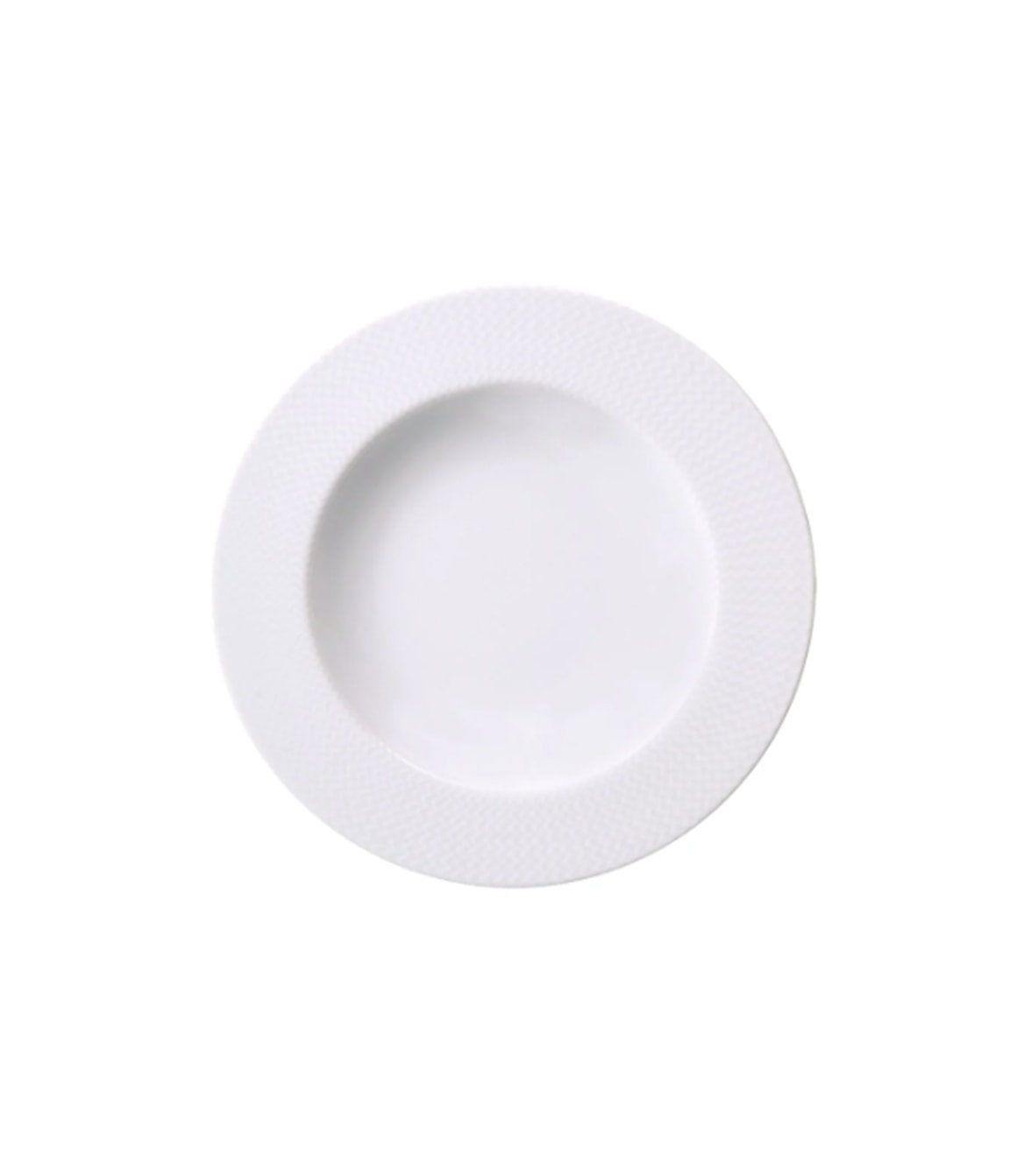 image_0