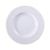 Branco Filete Ouro