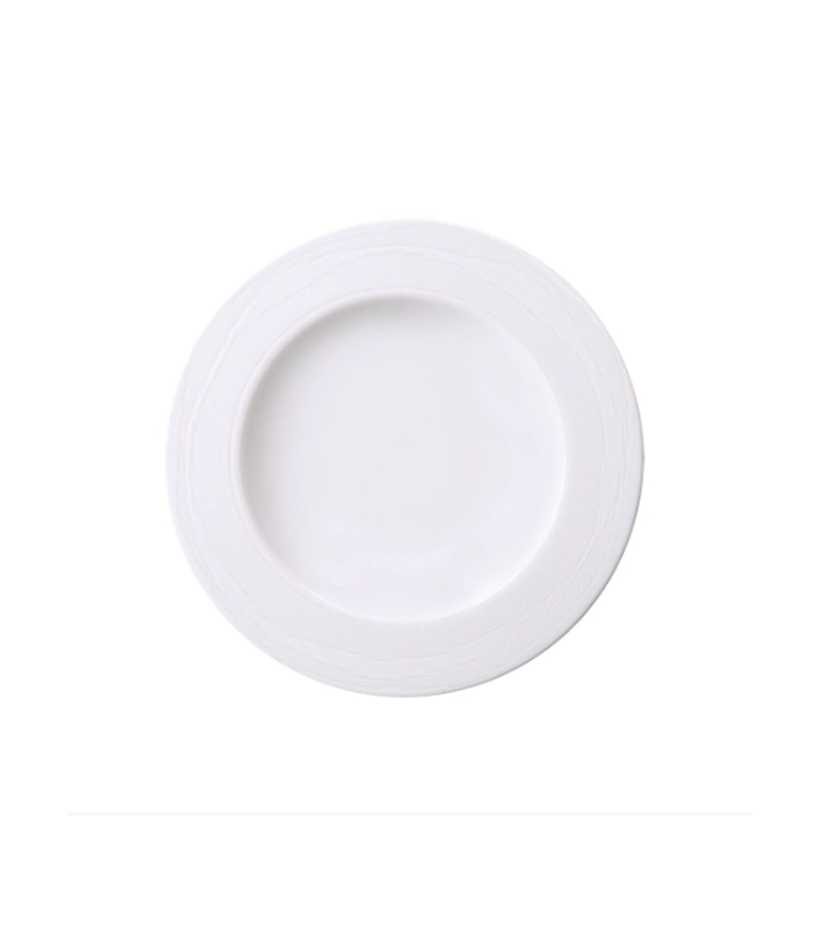 image_0
