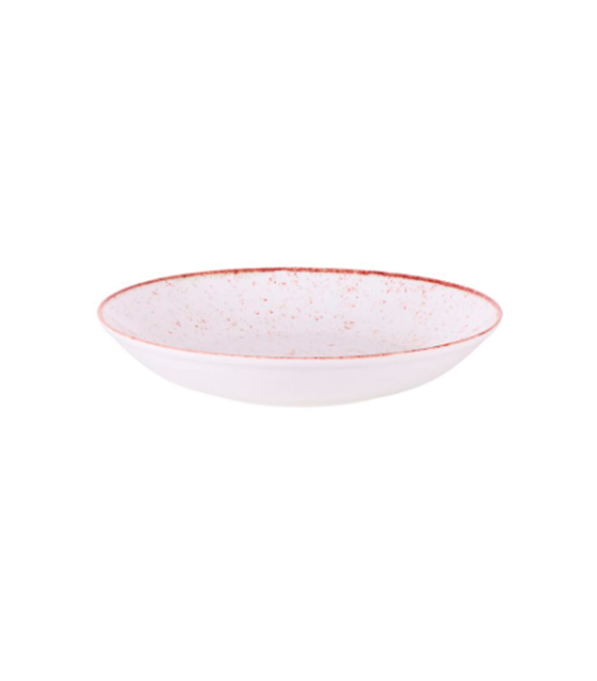 image_1