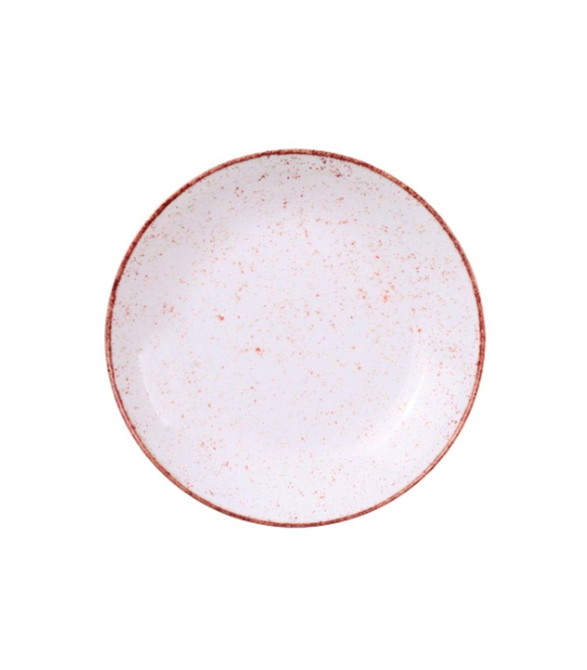 image_0