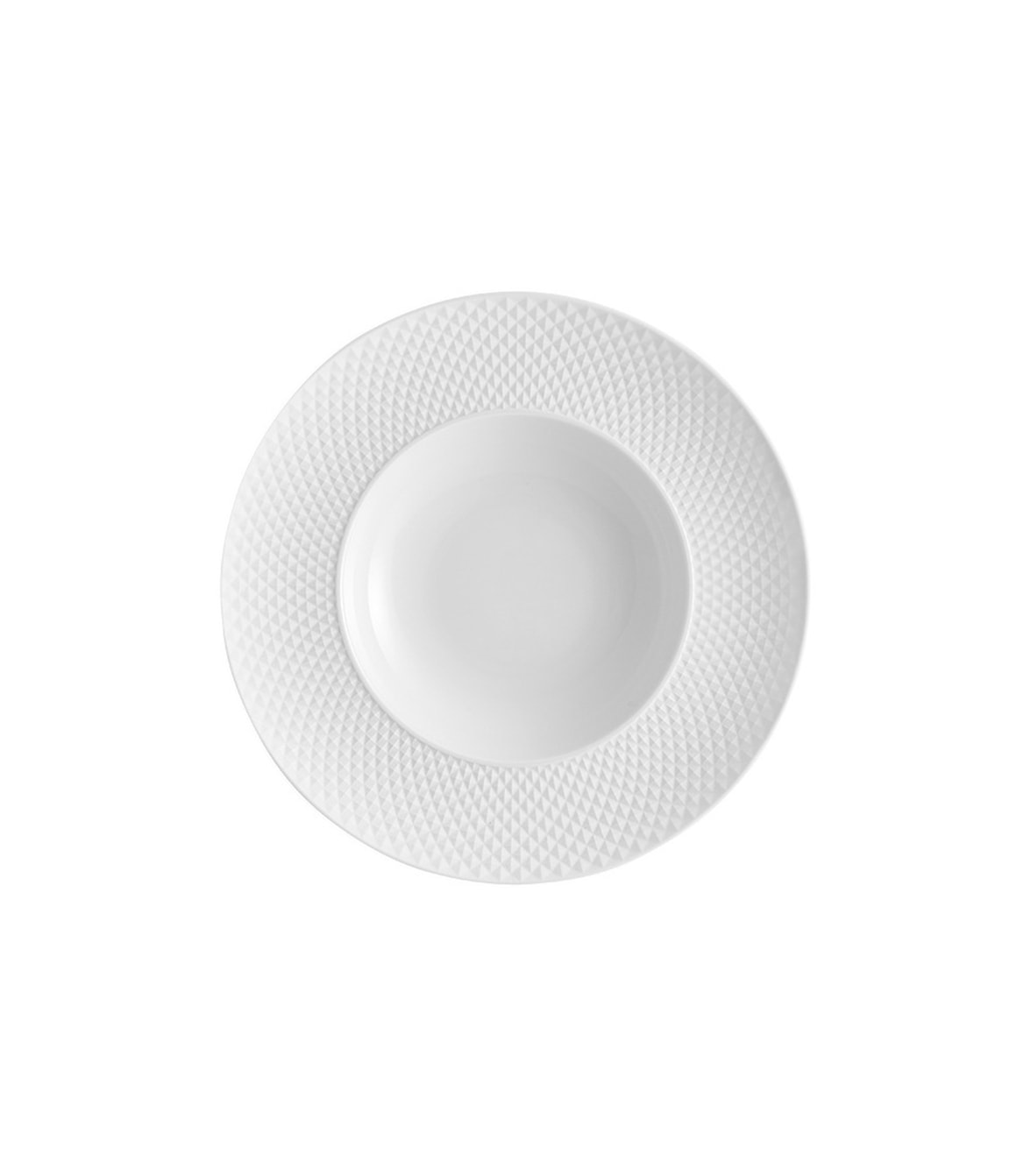 image_0