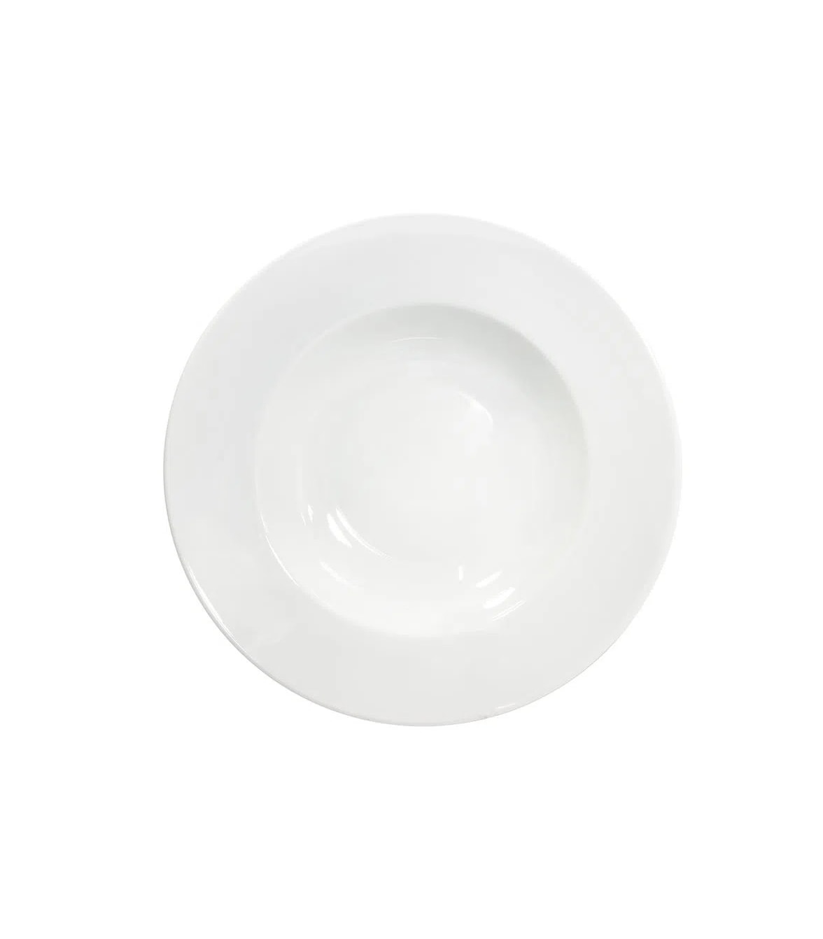image_0