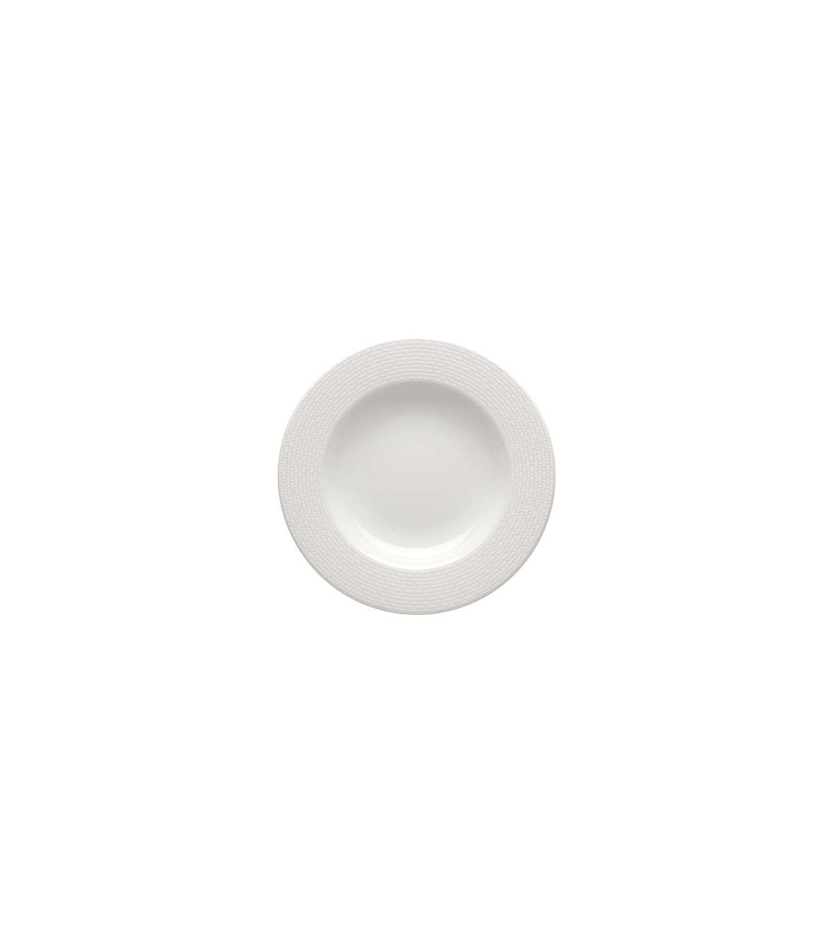 image_0