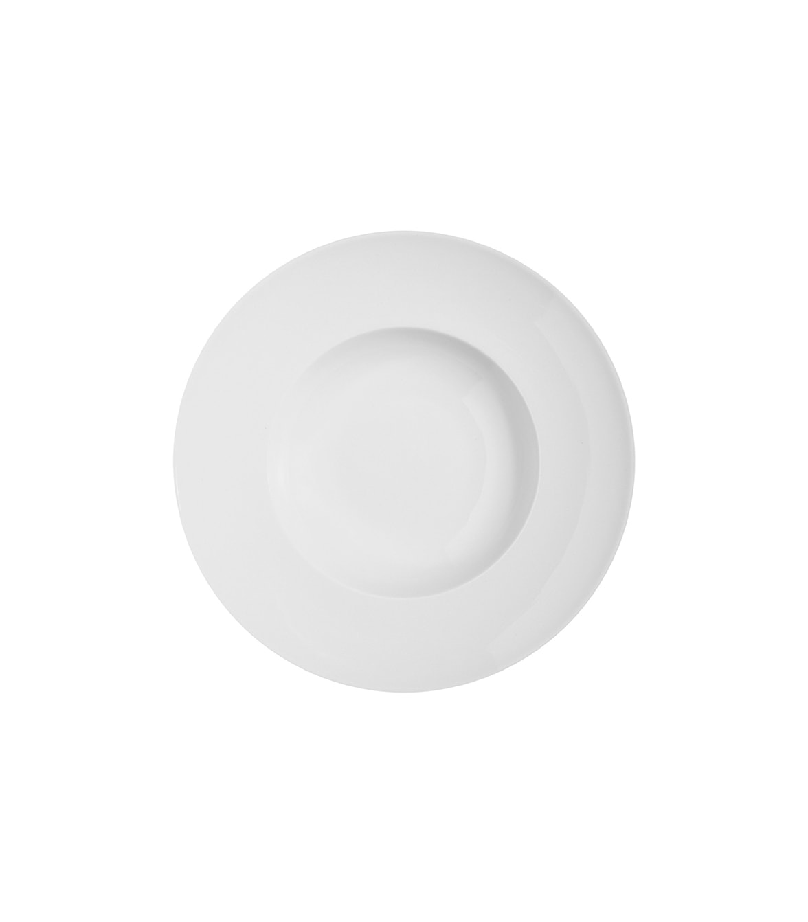 image_0