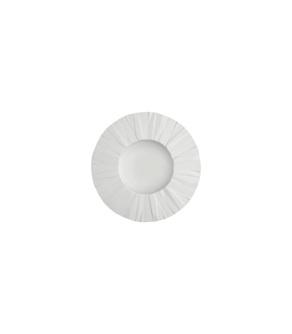 image_0