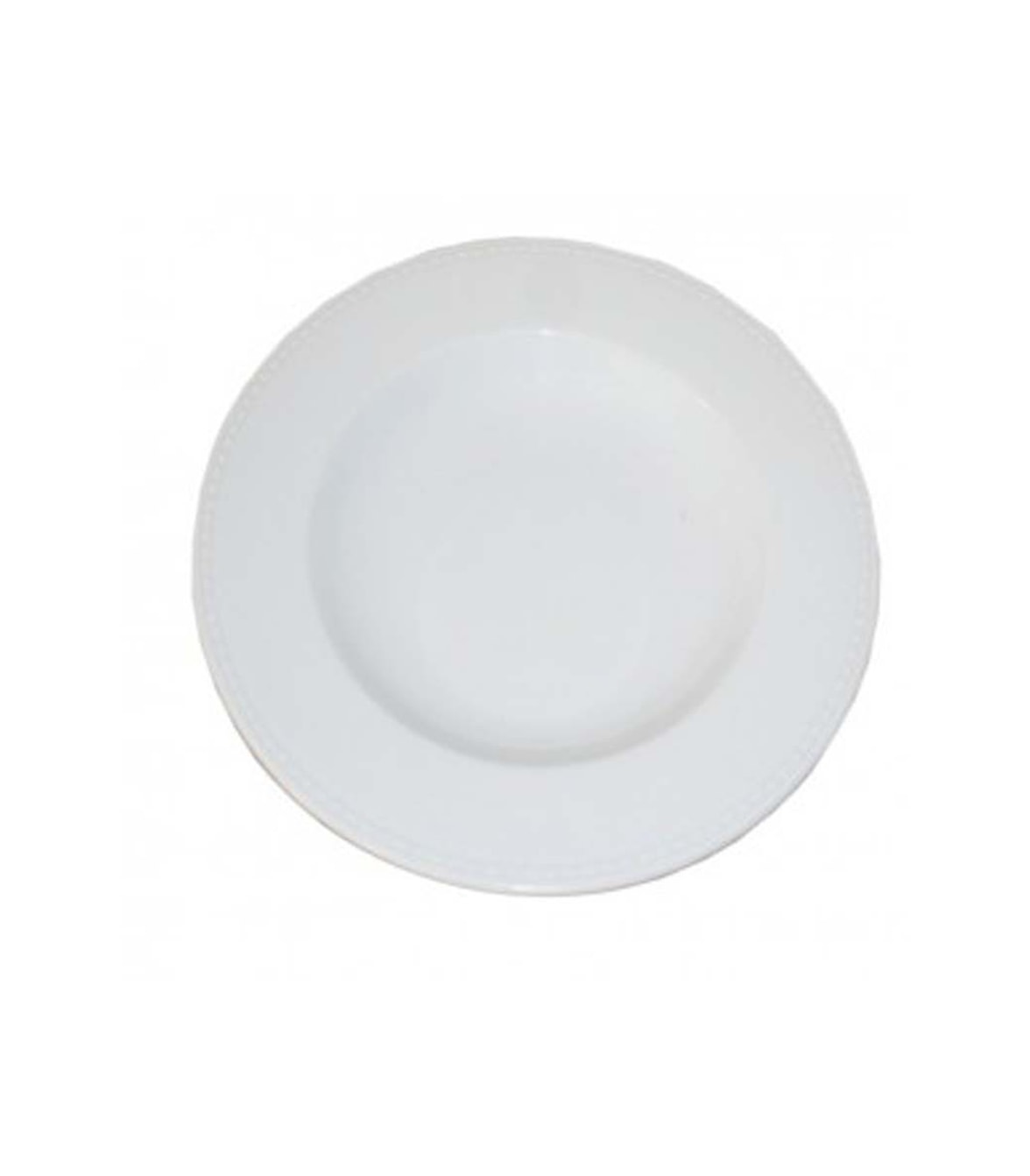 image_0