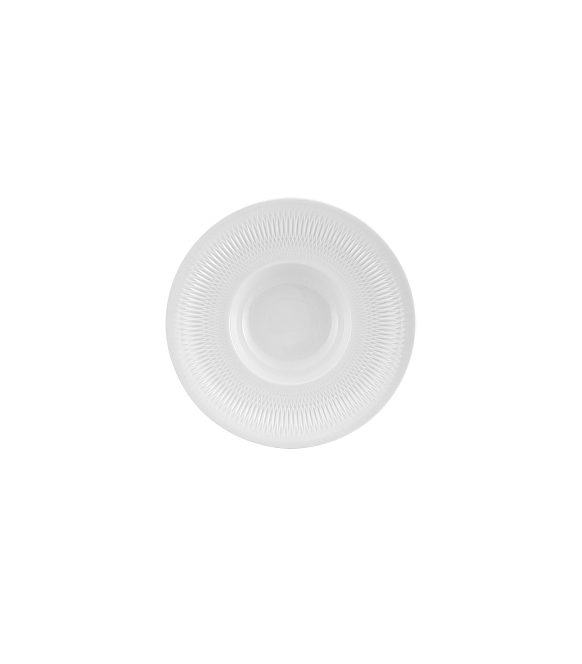 image_0