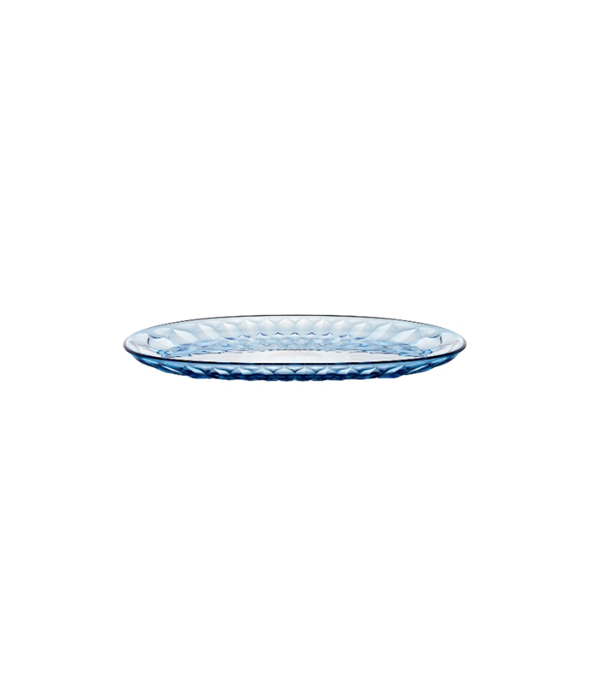 image_0